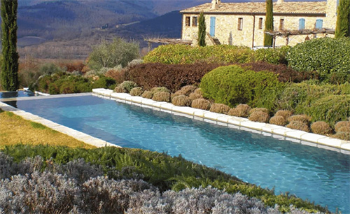 pvc-arme-sopremapool-premium-gris-moyen-piscine