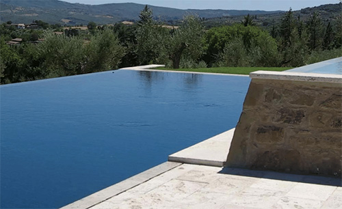 pvc-arme-sopremapool-premium-noir-piscine