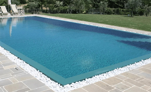 pvc-arme-sopremapool-premium-vert-fonce-piscine