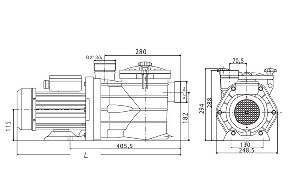 dimensions-pompe-mjb-vipool