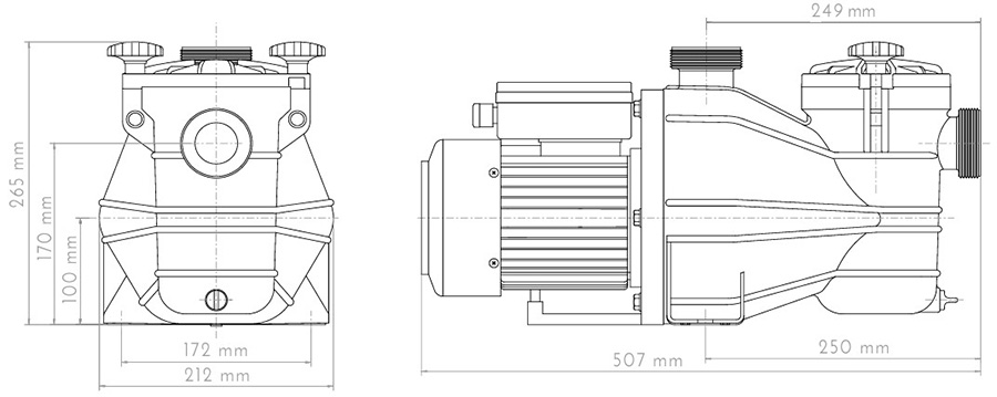 schema-dimensions-pompe-mcb-vipool