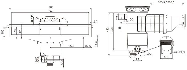 dimensions-skimmer-weltico