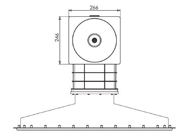 dimensions-skimmer-weltico