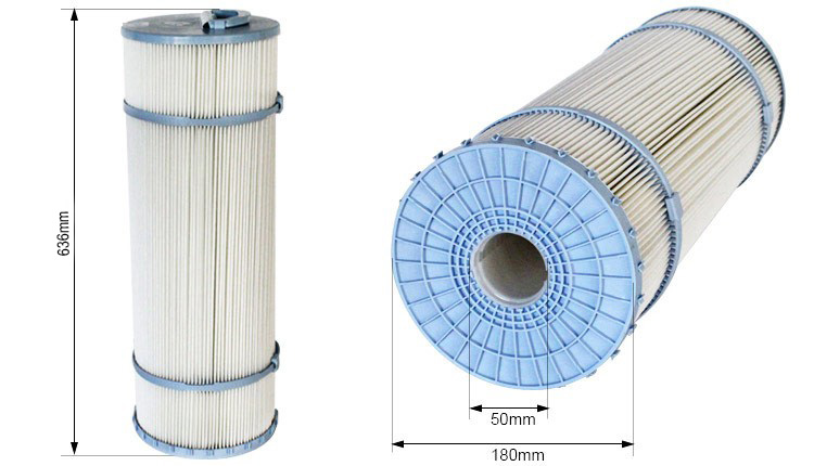 dimensions-cartouche-weltico-c6