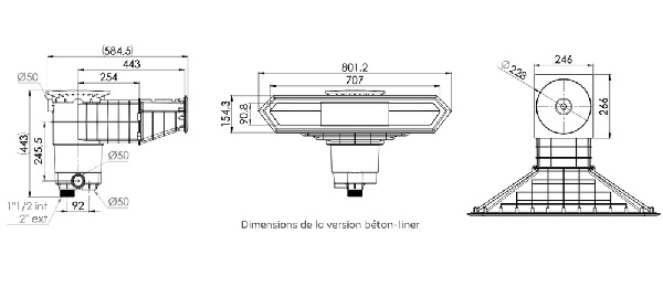 dimensions-a800-weline