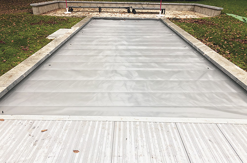 bache-nova-plus-piscine