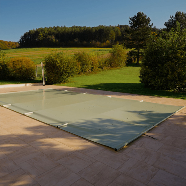 bache-a-barre-piscine