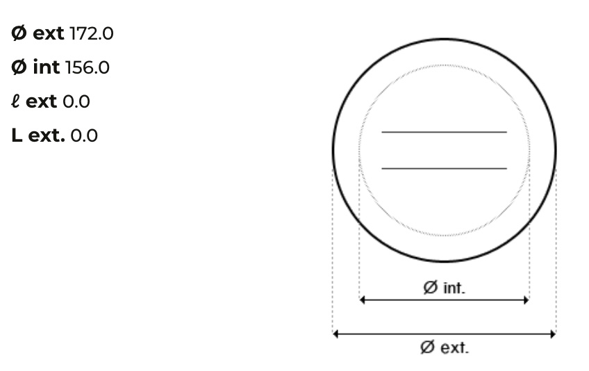 dimensions-couvercle-pompe-B01PDSPR01