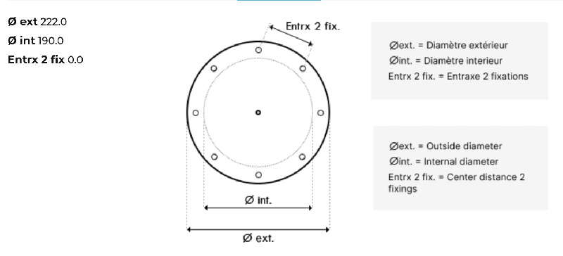 dimensions-couvercle-CE04020030