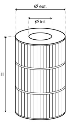 dimensions-cartouche-pcc80-pleatco
