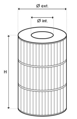 dimensions-cartouche-de-filtration-predator