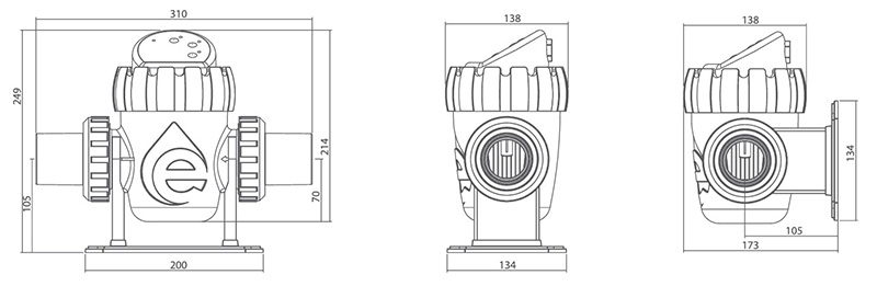 dimensions-electrolyseur-nano-SSC