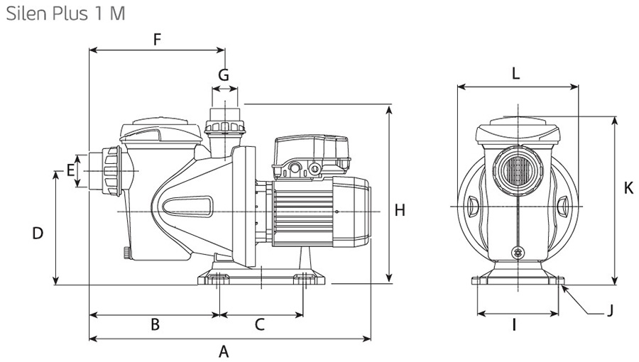 schema-dimensions-pompe-silen-vs