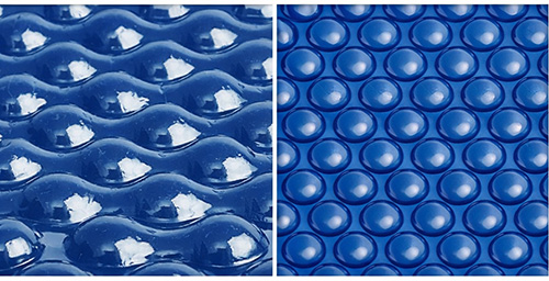 formes-bache-a-bulles