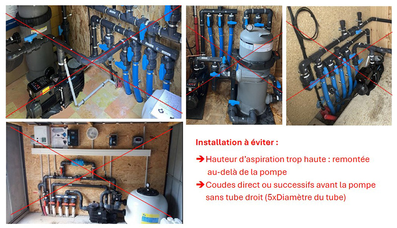 bonne-installation-local-technique