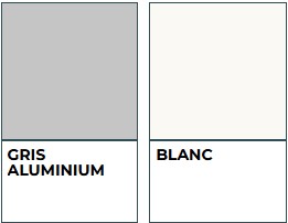 coloris-bache-nova-evolution