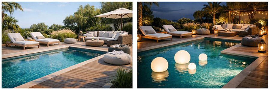 amenagement-piscine