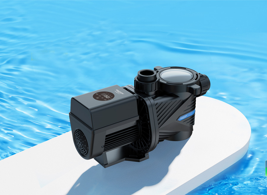 pompe-inversmart-vs-aquagem