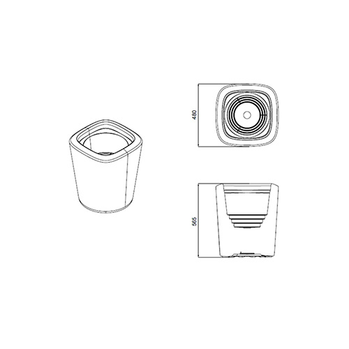dimensions-pot-lumineux-petit