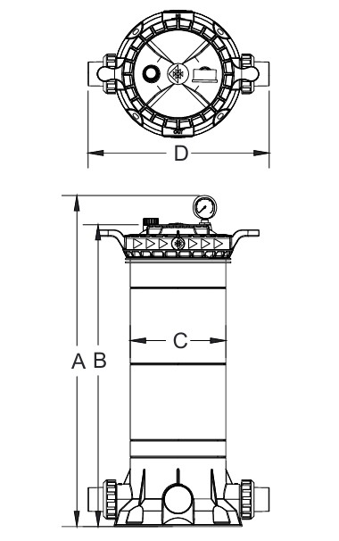 filtre-a-cartouche-freeflo