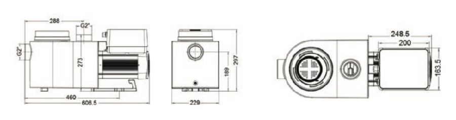schema-dimensions-pompe-aquagem