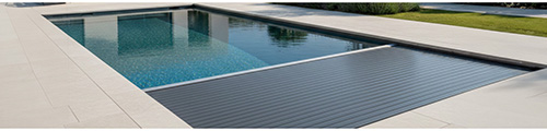 volet-roulant-piscine