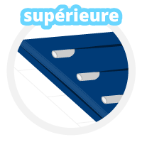 Supérieure