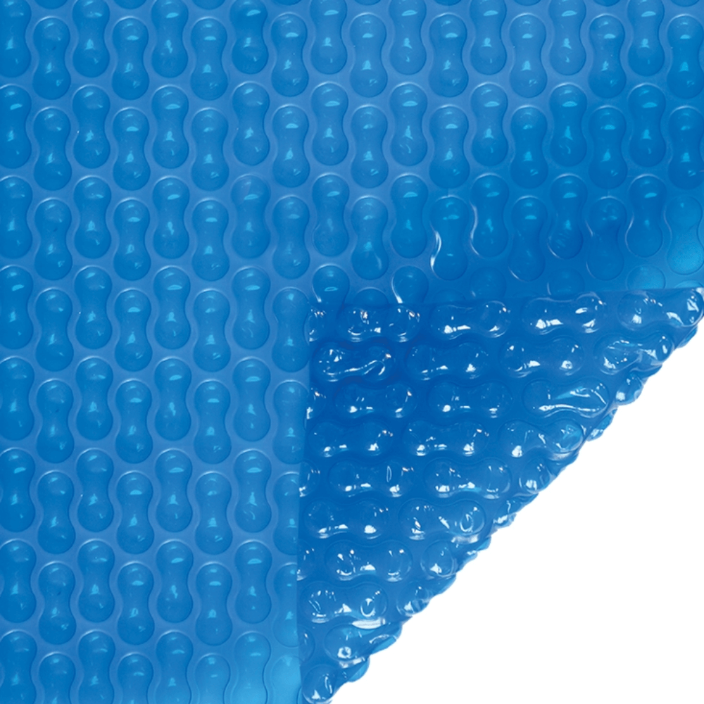 500 microns bleue Géobulles