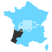 Aquitaine