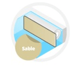 Sable