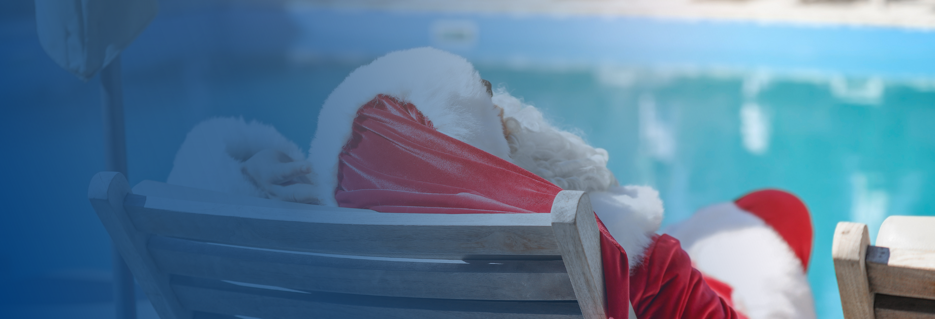 Pourquoi il ne faut jamais vider sa piscine en hiver : les risques et solutions