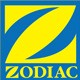 ZODIAC