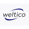Weltico