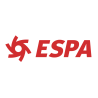 ESPA