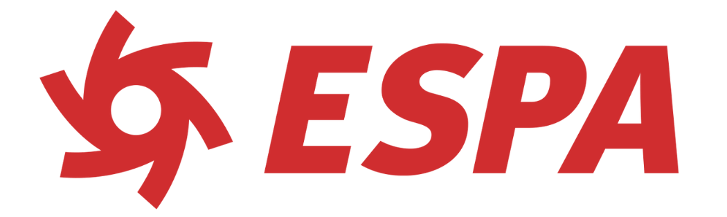 ESPA