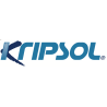 Kripsol