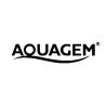 Aquagem