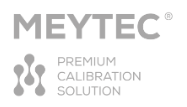 MEYTEC