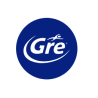 Gre