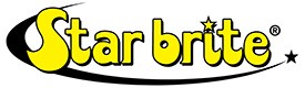 Star Brite