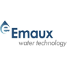 Emaux Water Technology