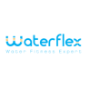 Waterflex
