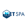 Netspa