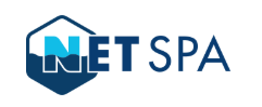 Netspa