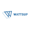 WATTSUP
