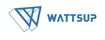 WATTSUP