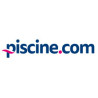 Piscine.com