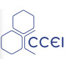 CCEI