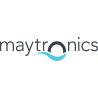 Maytronics
