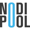 Nodipool